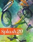 Splash 20 : Creative Compositions - Book