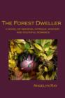 The Forest Dweller - Book