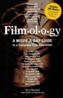 Filmology : A Movie-a-Day Guide to the Movies You Need to Know - Book