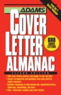 Adams Cover Letter Almanac - eBook