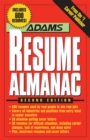 Adams Resume Almanac - eBook