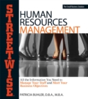 Human Resources Management : All the Information You Need to Manage Your Staff and Meet Your Business Objectives - eBook
