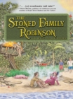 The Stoned Family Robinson - eBook