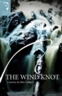 The Wind Knot - eBook