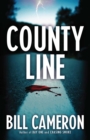 County Line - eBook
