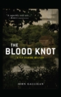 The Blood Knot - eBook