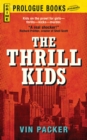 The Thrill Kids - eBook