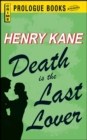 Lysistrata - Henry Kane