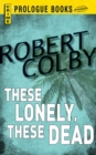 Fell Down - Robert Colby