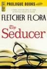 The Seducer - eBook