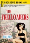 The Freeloaders - eBook