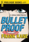 Time to Prey - Frank Kane