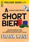 A Short Bier - eBook