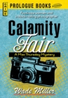 Calamity Fair - eBook