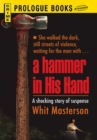 A Hammer in His Hand - eBook