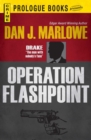 Operation Flashpoint - eBook