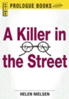 A Killer in the Street - eBook