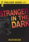 Stranger in the Dark - eBook