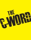 The C-Word - Book