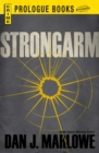 Strongarm - eBook