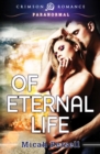 Of Eternal Life - eBook