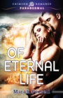 Of Eternal Life - Book