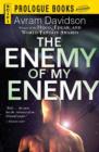 The Enemy of My Enemy - eBook