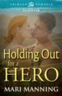 Holding Out For a Hero - eBook