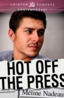 Hot Off The Press - eBook
