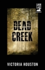 Dead Creek - Book