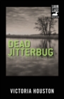 Dead Jitterbug - Book