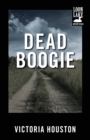Dead Boogie - Book