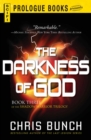 The Darkness of God : Book Three of the Shadow Warrior Trilogy - eBook