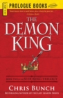 The Demon King : Book Two of the Seer King Trilogy - eBook