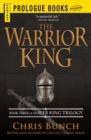 The Warrior King : Book Three of the Seer King Trilogy - eBook