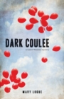 Dark Coulee - Book