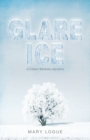 Glare Ice - Book
