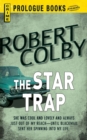The Star Trap - Book