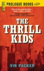 The Thrill Kids - Book