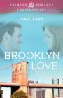 Brooklyn Love - Book