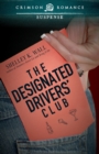 The Designated Drivers' Club - Book