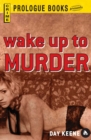 Wake Up to Murder - eBook