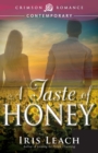 A Taste of Honey - eBook