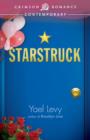 Starstruck - Book