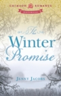 The Winter Promise - Book