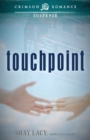Touchpoint - Book