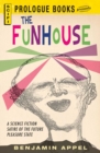 The Fun House - eBook