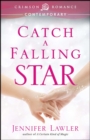 Catch a Falling Star - eBook