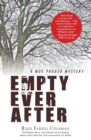 Empty Ever After - Book
