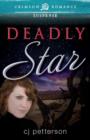 Deadly Star - Book